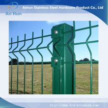 Welded Wire Mesh Panel for Fence